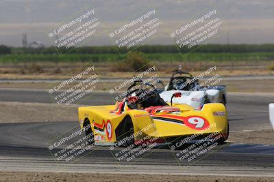 media/Sep-03-2022-CalClub SCCA (Sat) [[ccacd8aabc]]/Group 5/Cotton Corners/